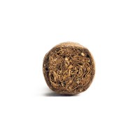 Aladino Corojo Santi Cigar - 1 Single